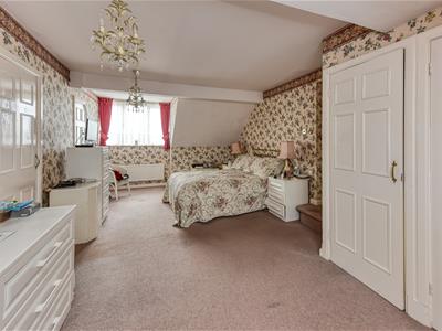Picture 10